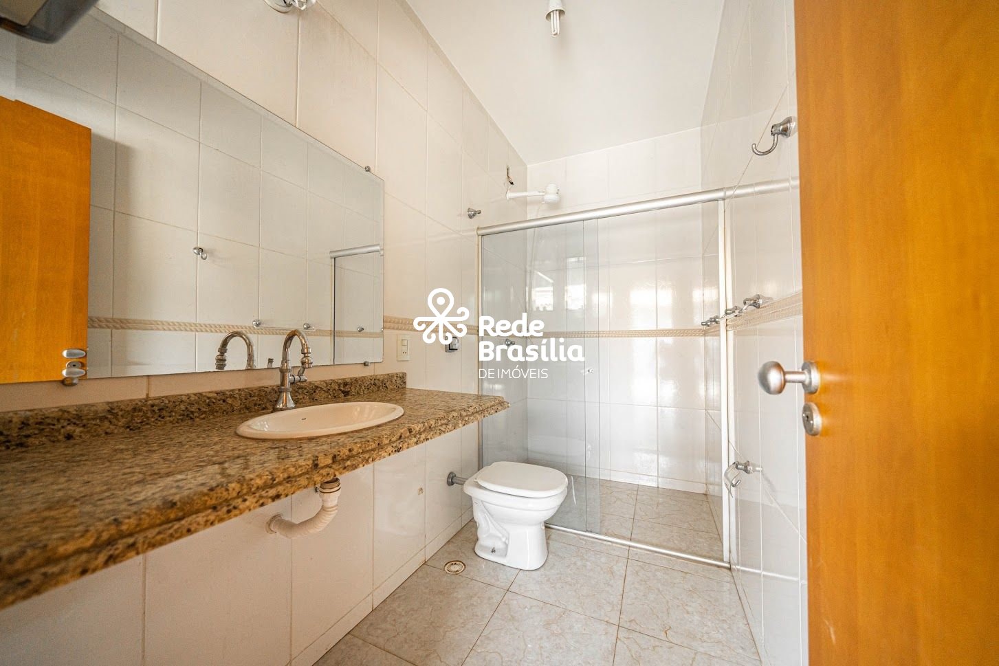 Imagem da propriedade CL52 43