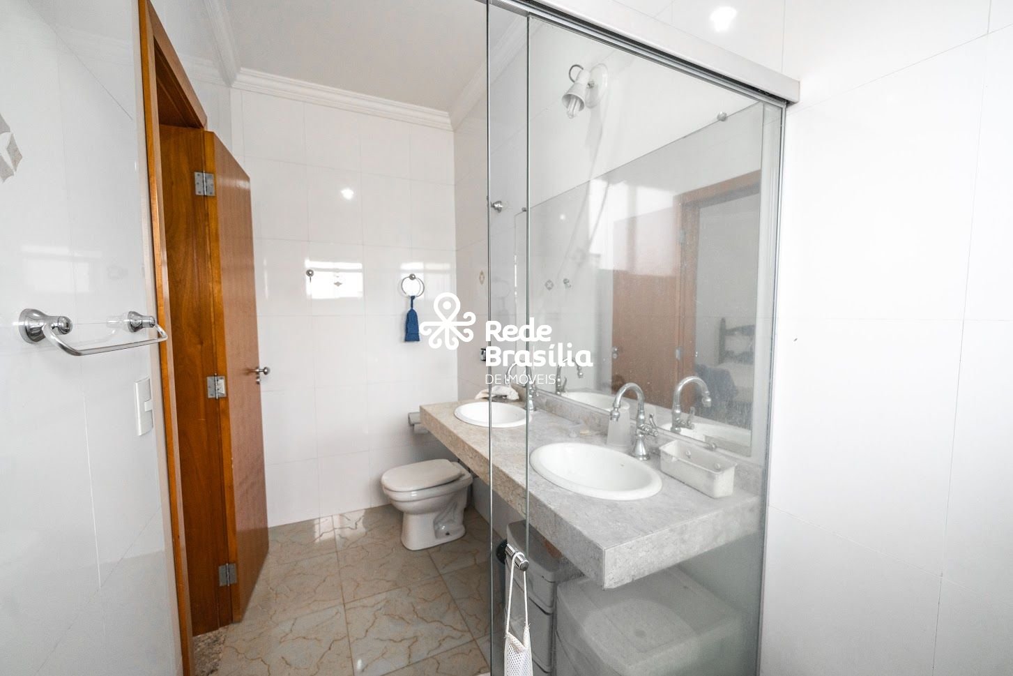Imagem da propriedade CL52 58