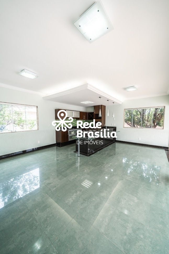 Imagem da propriedade CL52 67