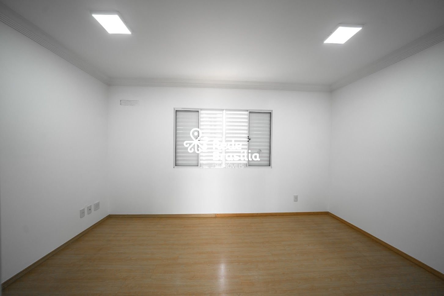 Imagem da propriedade CL52 39
