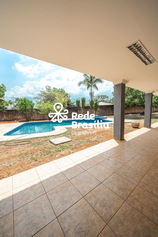 Imagem da propriedade CL52 64