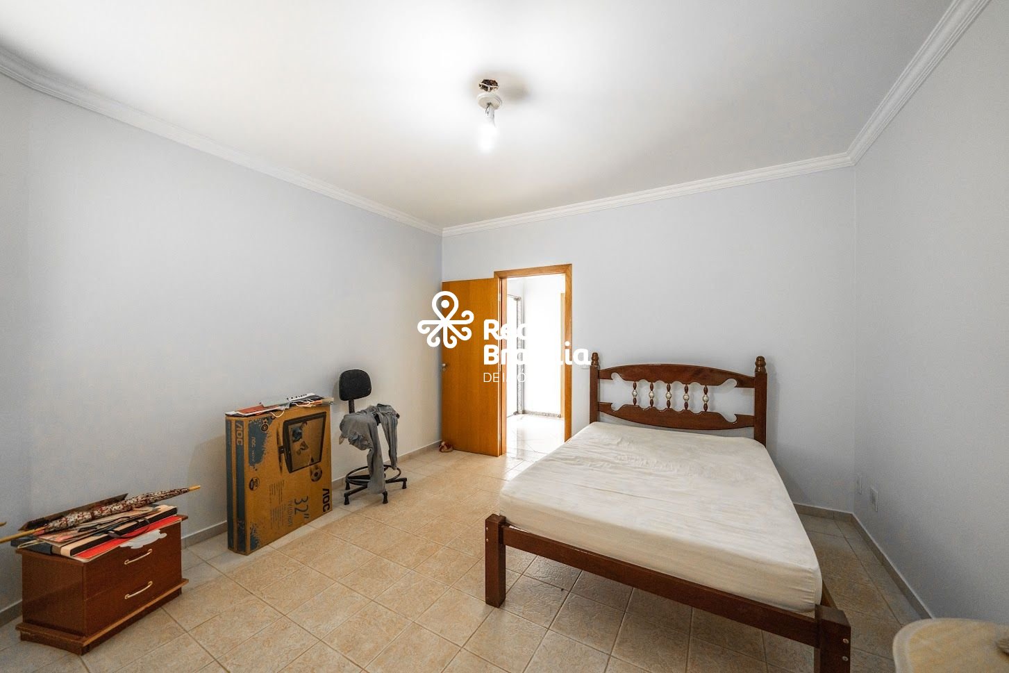 Imagem da propriedade CL52 45