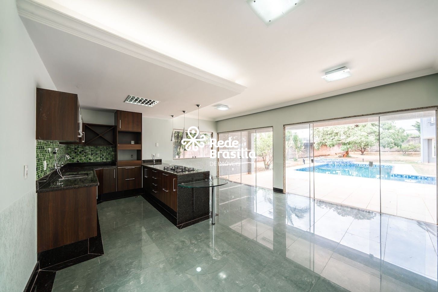 Imagem da propriedade CL52 71