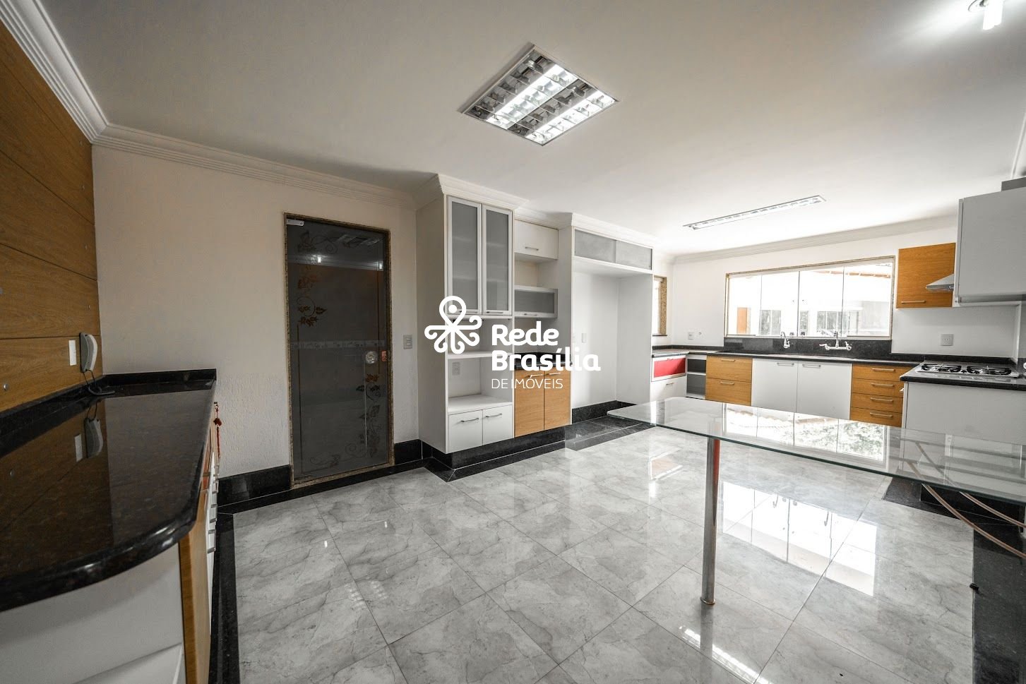 Imagem da propriedade CL52 17