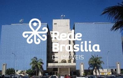 Imagem da propriedade BU569 2