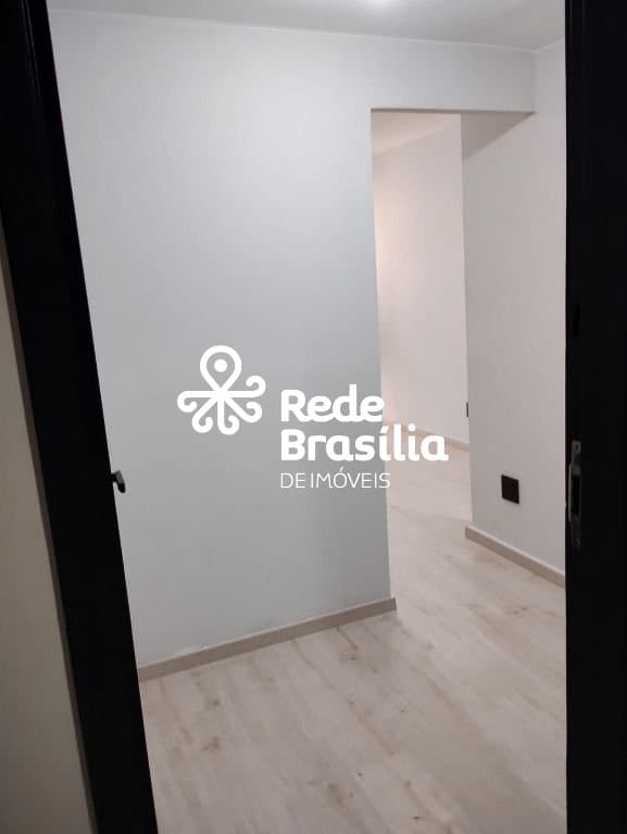 Imagem da propriedade BU569 4