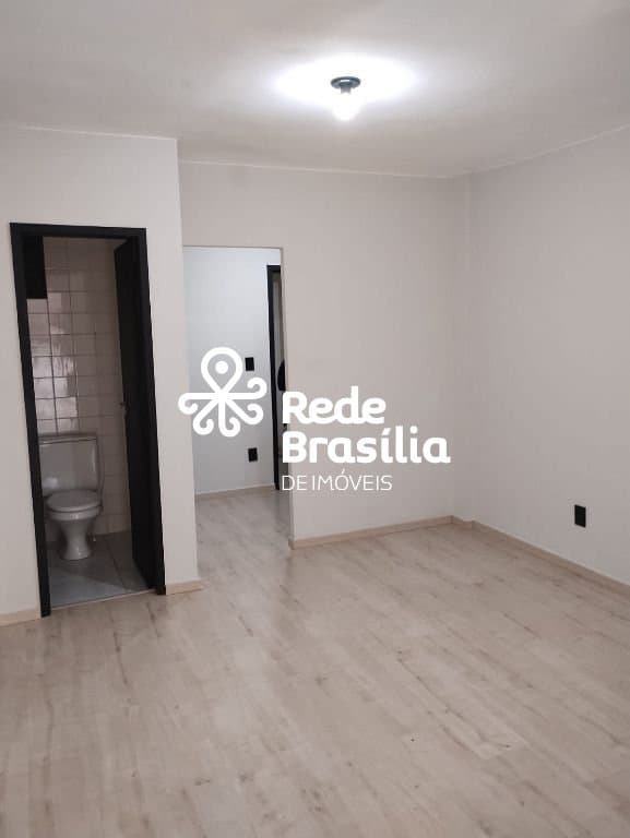 Imagem da propriedade BU569 1