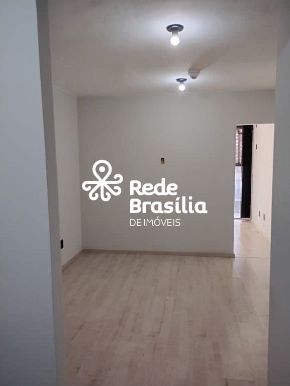 Imagem da propriedade BU569 3