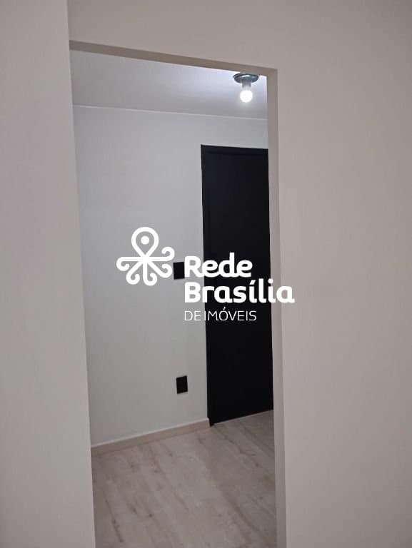 Imagem da propriedade BU569 5