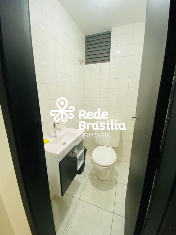 Imagem da propriedade BU569 7