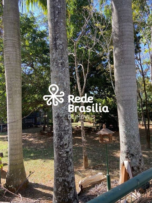 Imagem da propriedade BU681 7