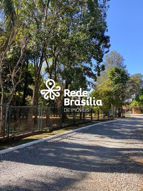 Imagem da propriedade BU681 5