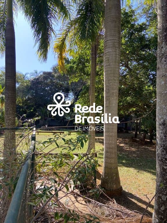 Imagem da propriedade BU681 9