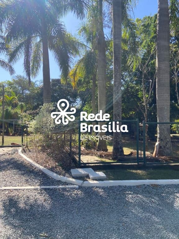 Imagem da propriedade BU681 4