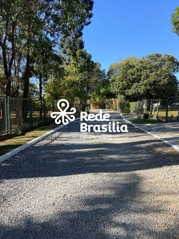 Imagem da propriedade BU681 1