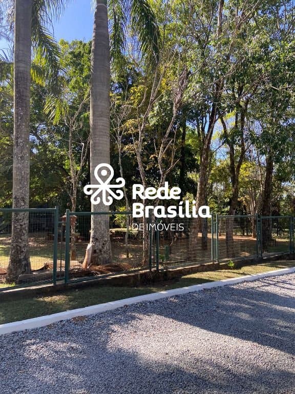 Imagem da propriedade BU681 6