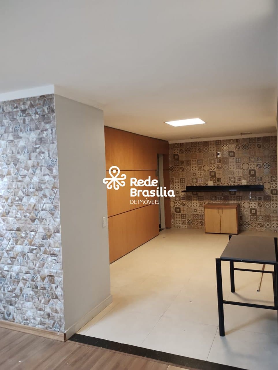 Imagem da propriedade BU808 6