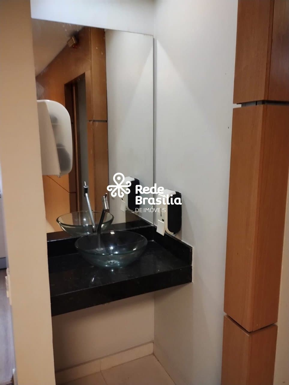 Imagem da propriedade BU808 7