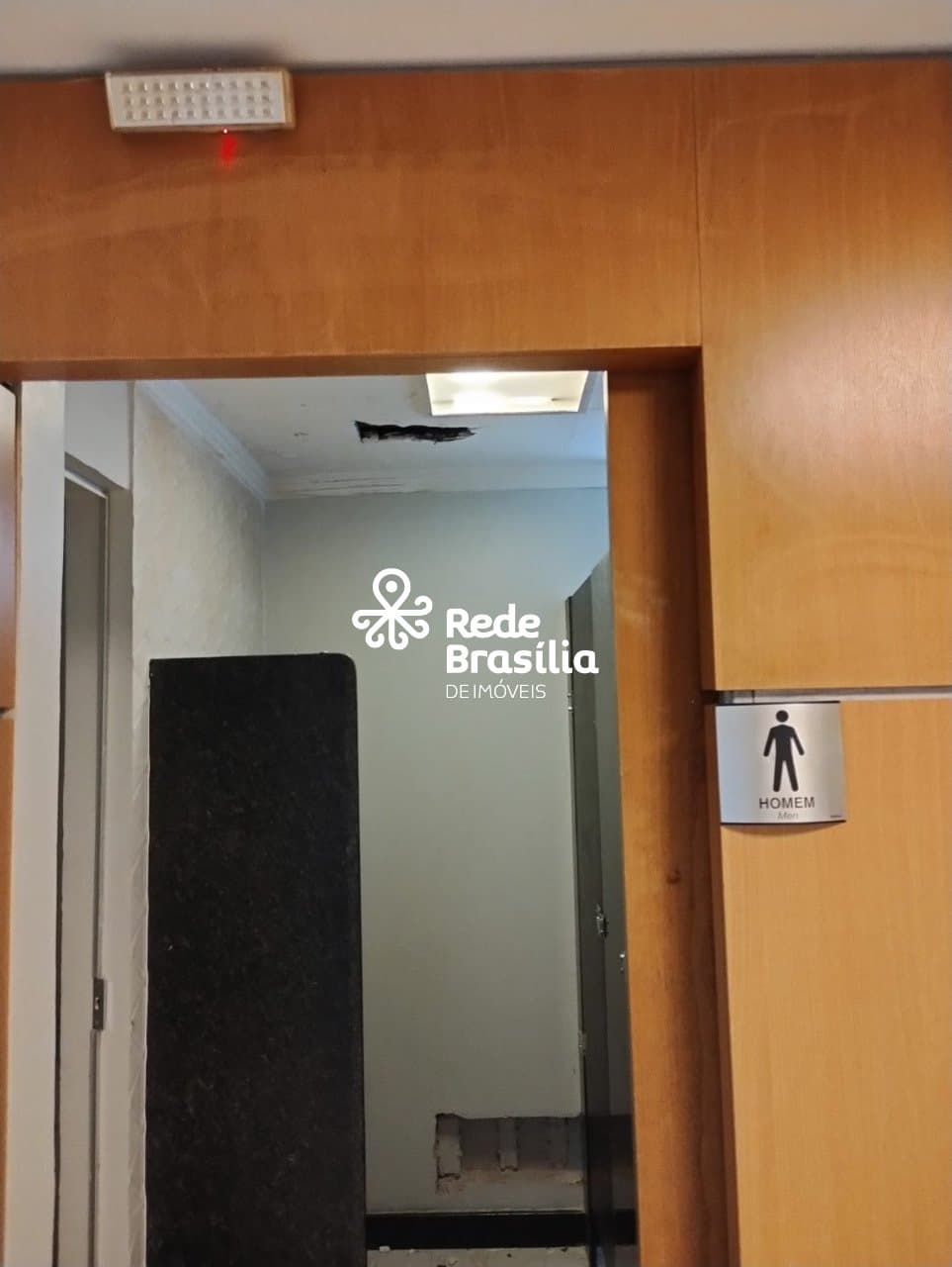 Imagem da propriedade BU808 8