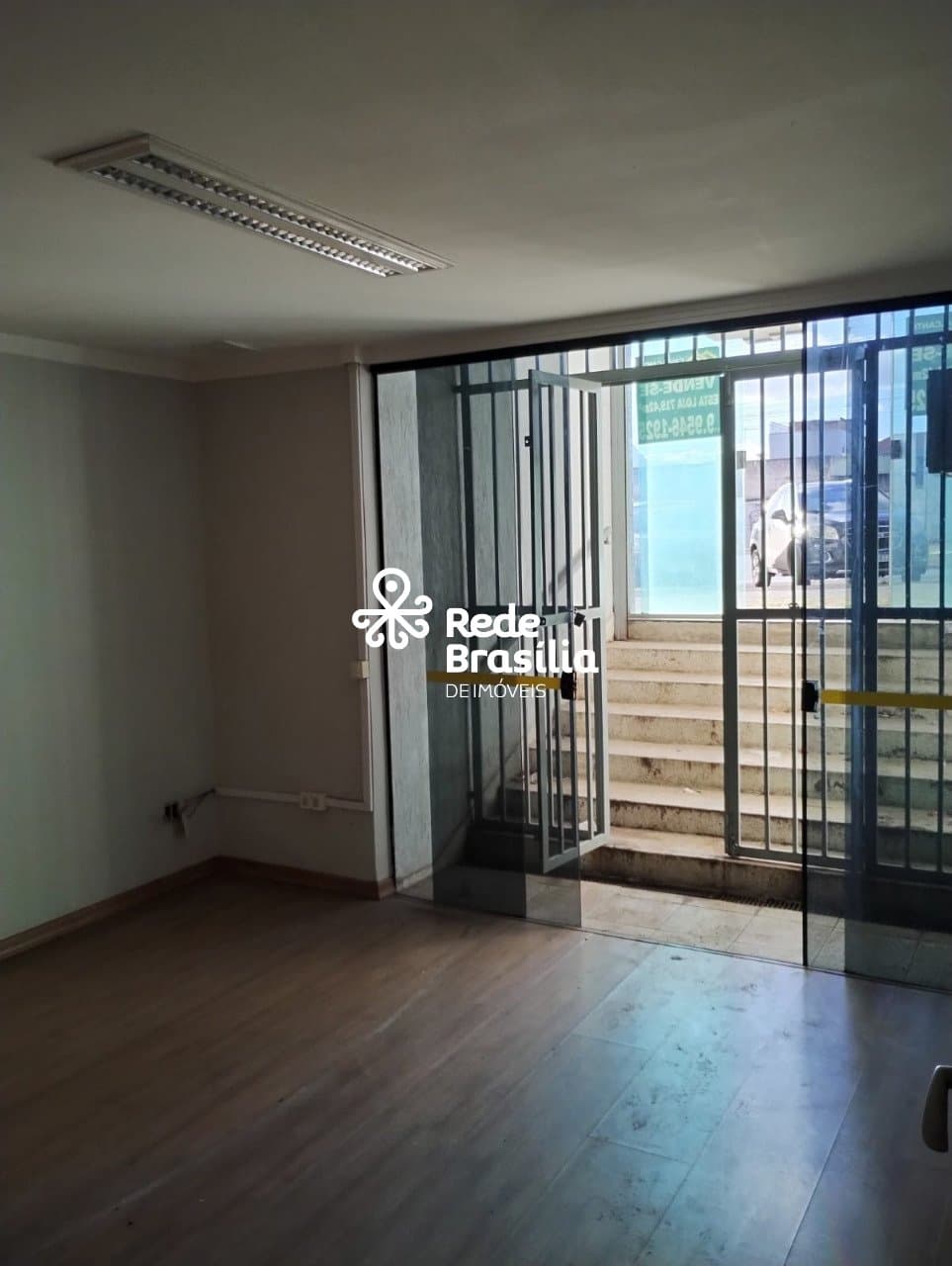 Imagem da propriedade BU808 10