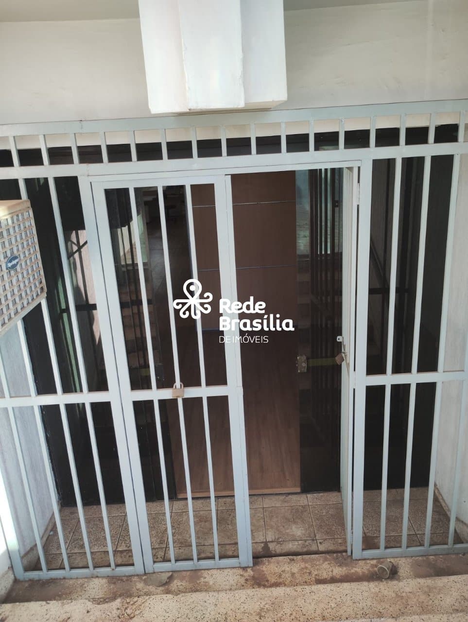 Imagem da propriedade BU808 12