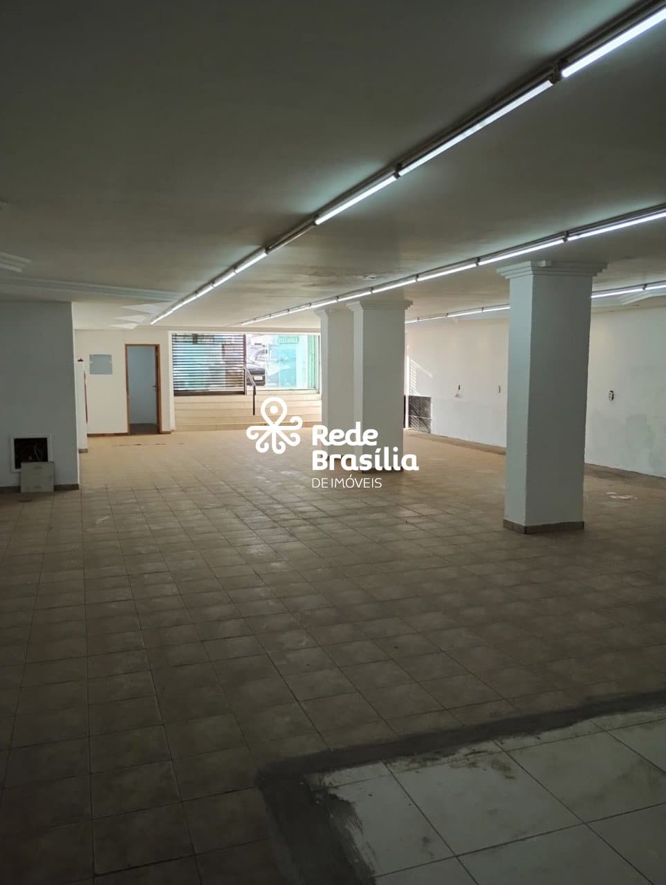 Imagem da propriedade BU808 13