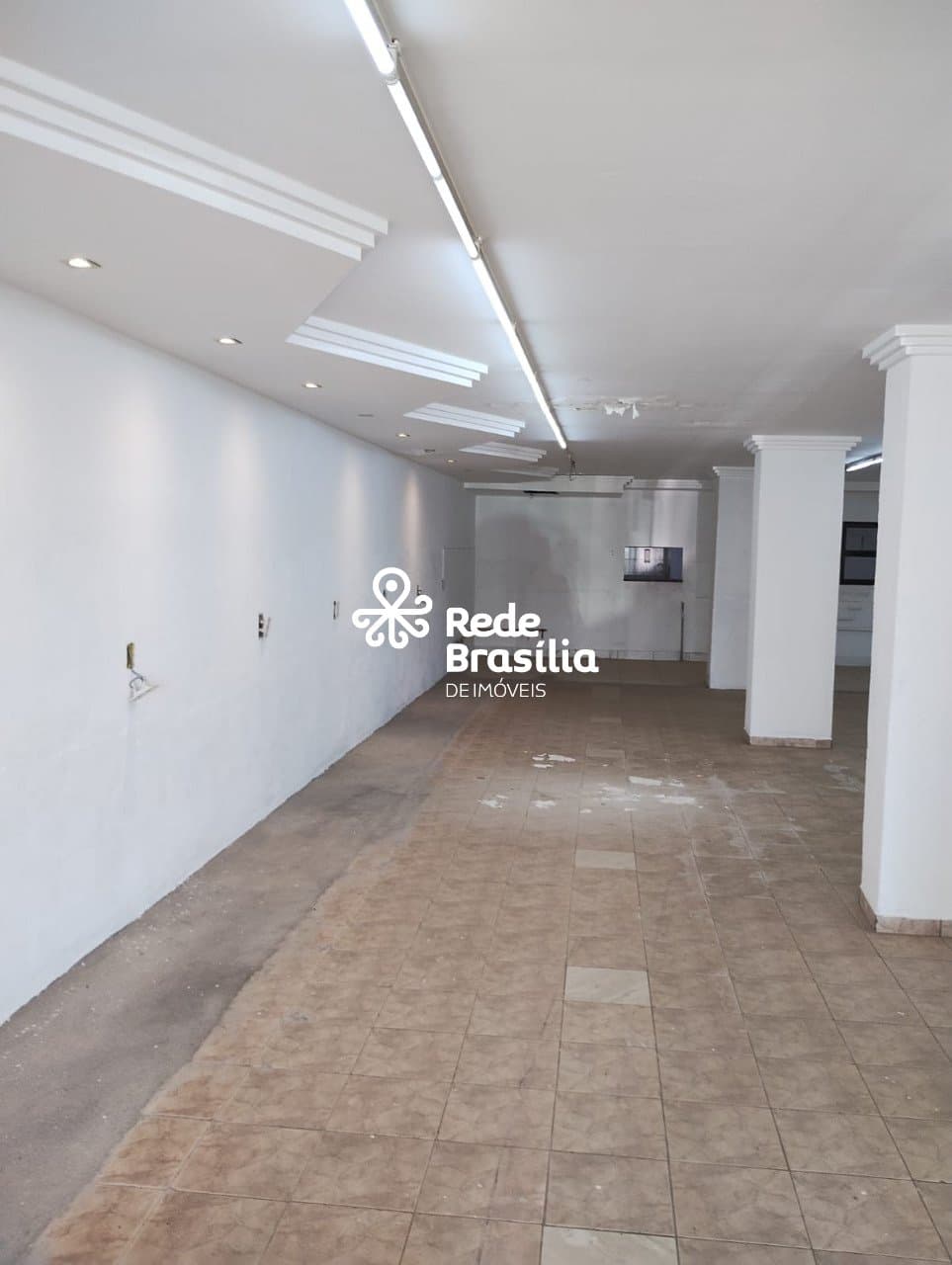 Imagem da propriedade BU808 14