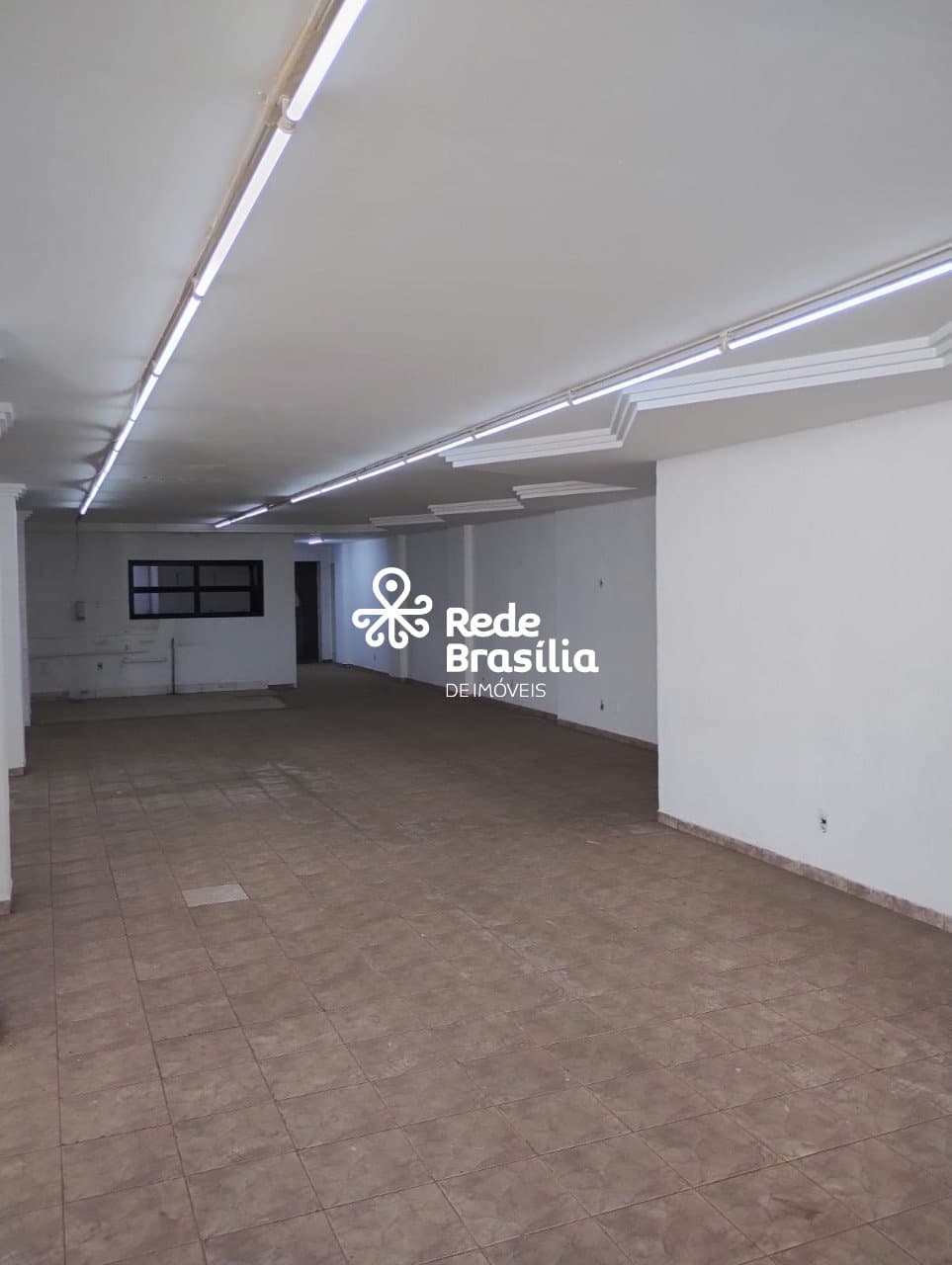 Imagem da propriedade BU808 16