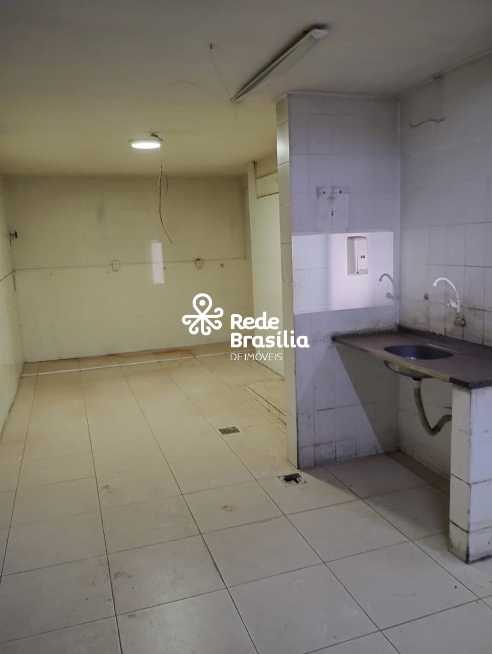 Imagem da propriedade BU808 18