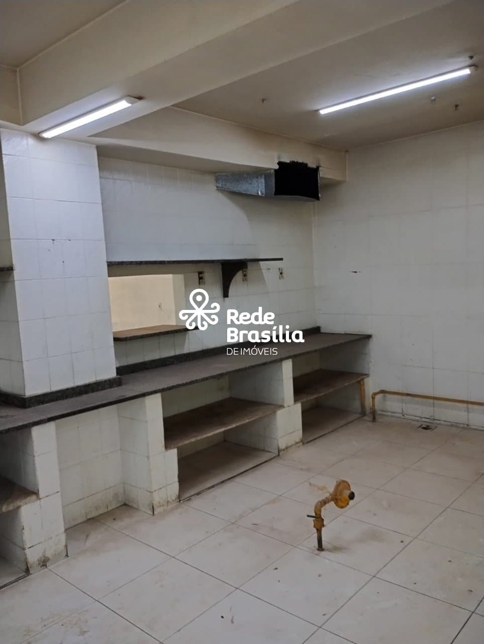 Imagem da propriedade BU808 19
