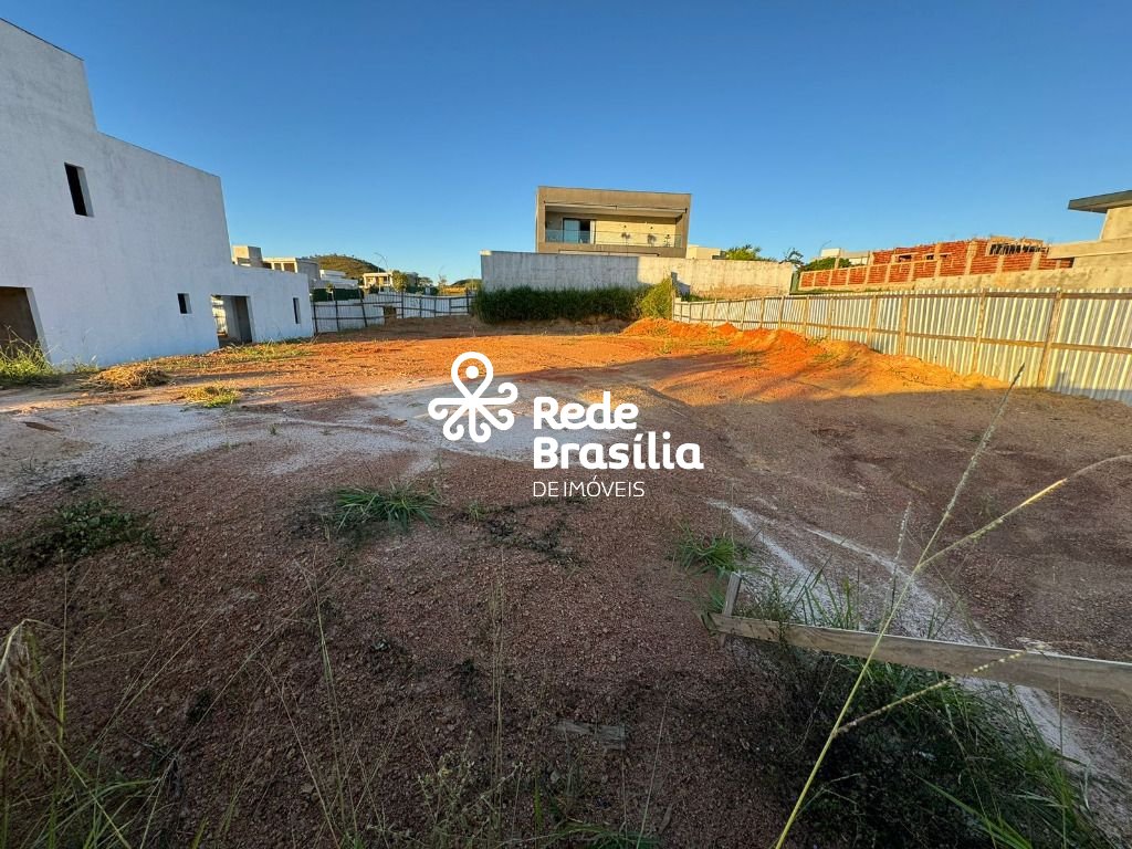 Imagem da propriedade BU791 1