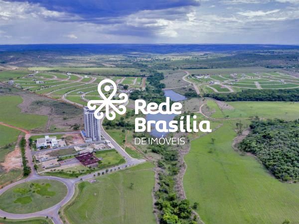 Imagem da propriedade BU791 3