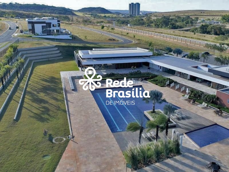 Imagem da propriedade BU791 2