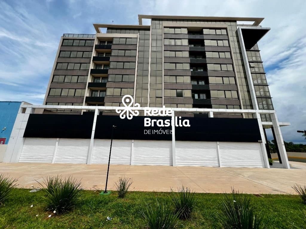 Imagem da propriedade AM375 1