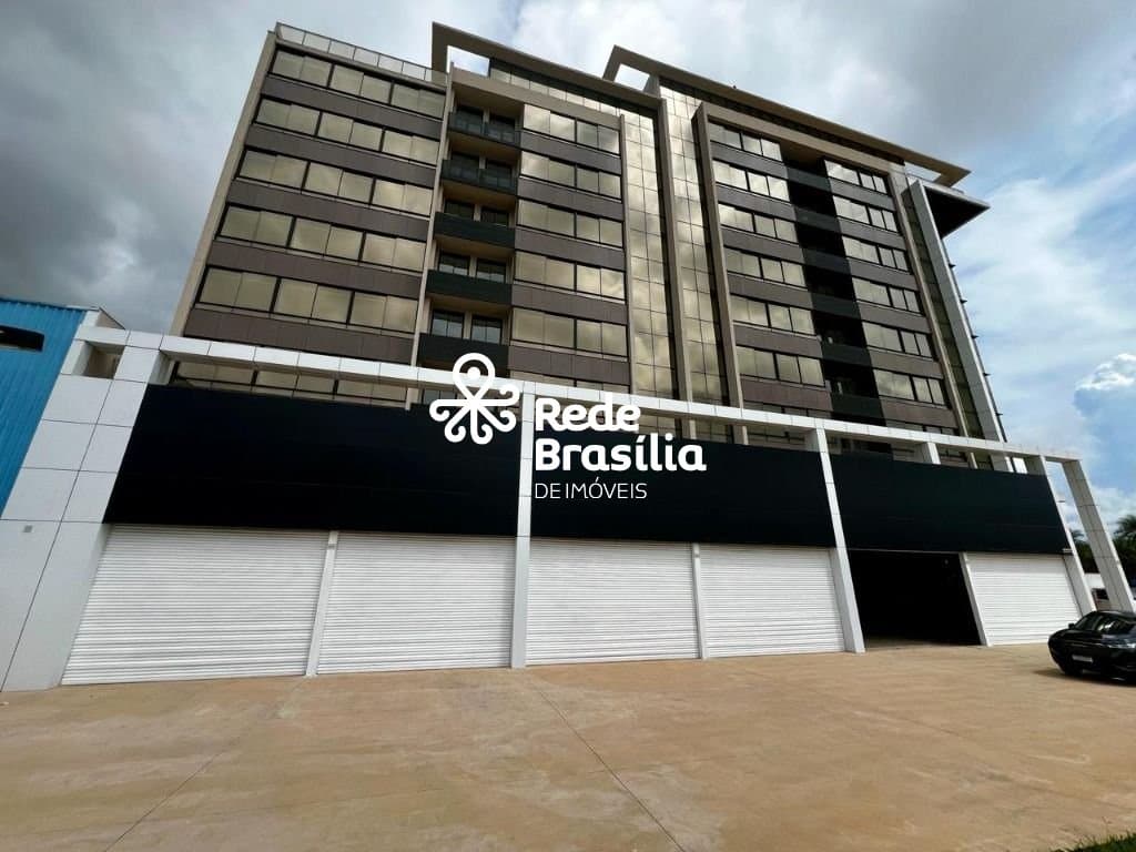 Imagem da propriedade AM375 2