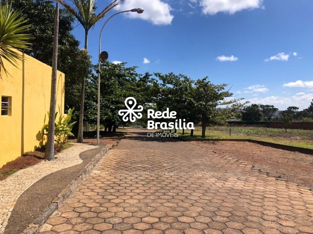 Imagem da propriedade AM419 5