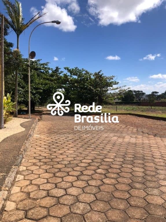 Imagem da propriedade AM419 4