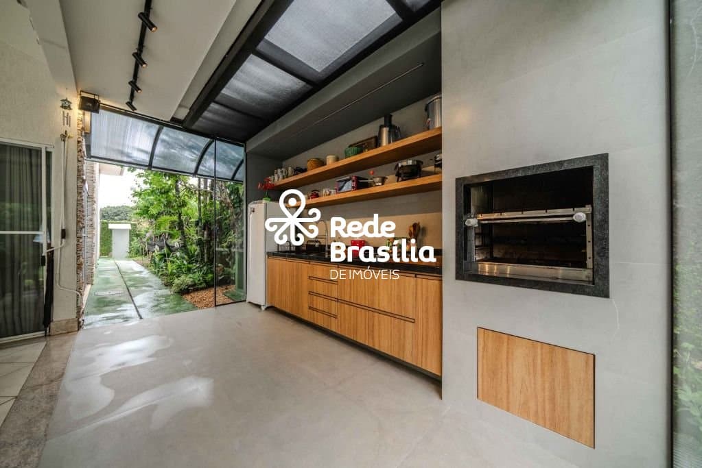 Imagem da propriedade AM436 15