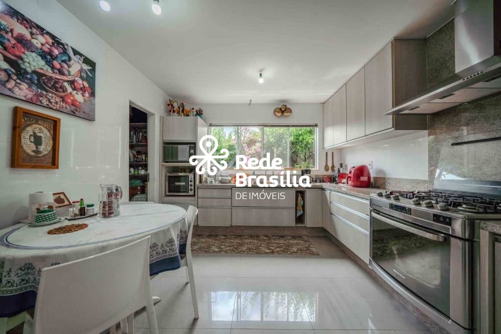 Imagem da propriedade AM436 42