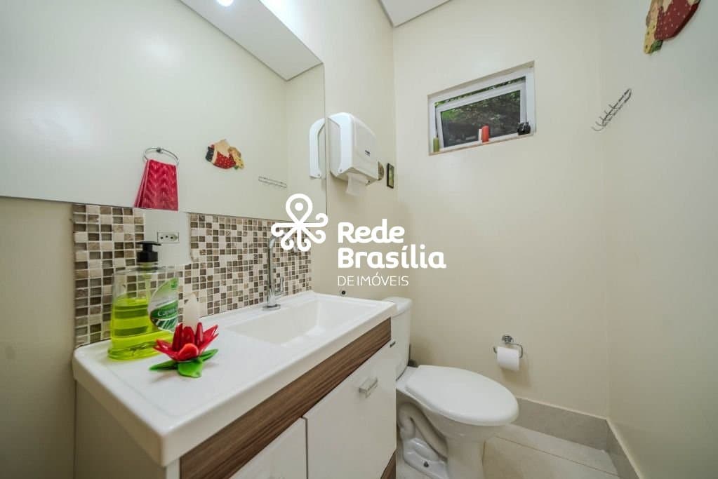 Imagem da propriedade AM436 31