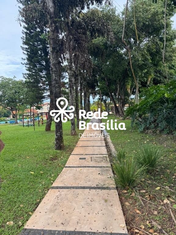 Imagem da propriedade AM436 40