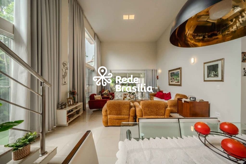 Imagem da propriedade AM436 2