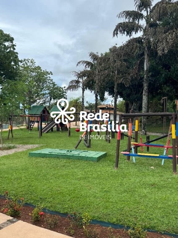 Imagem da propriedade AM436 34