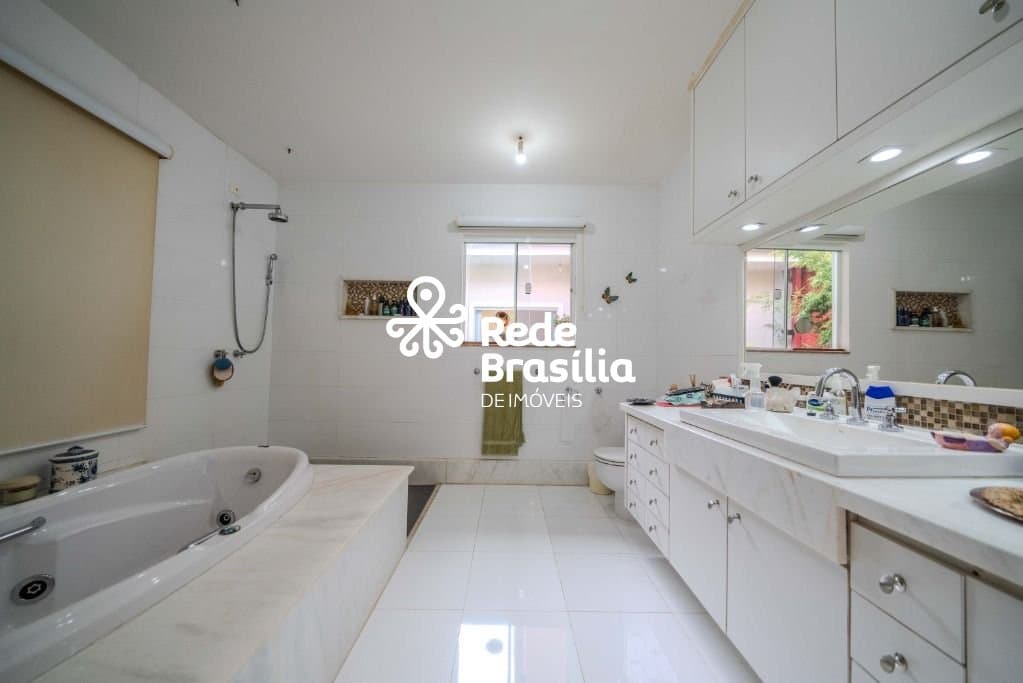 Imagem da propriedade AM436 18