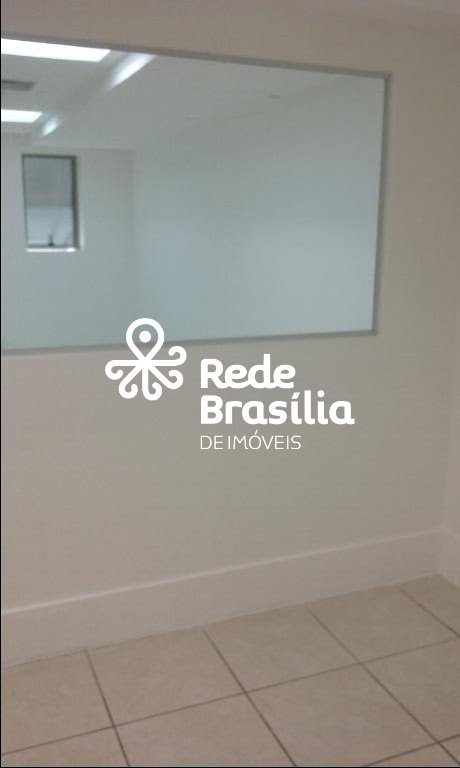 Imagem da propriedade OV103 6