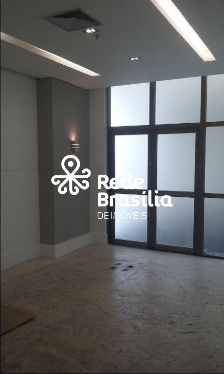 Imagem da propriedade OV103 24