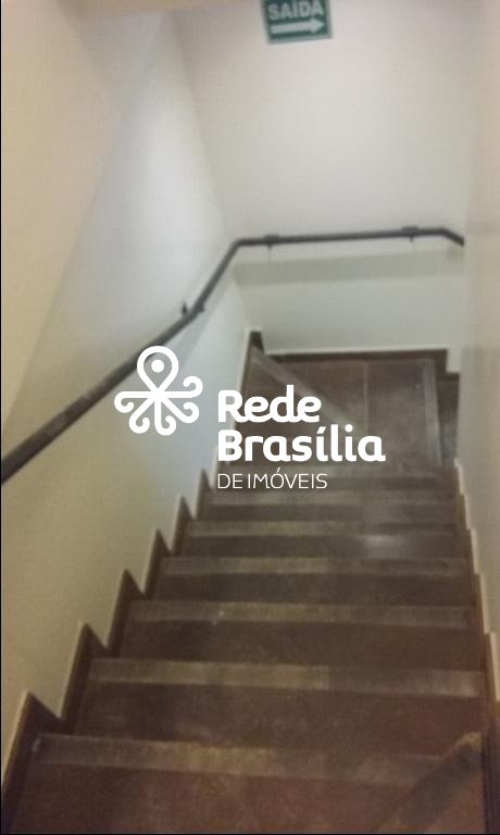 Imagem da propriedade OV103 17