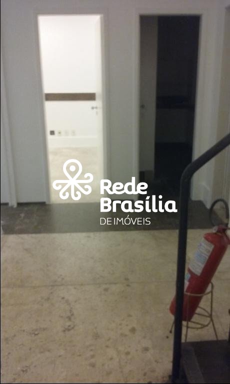 Imagem da propriedade OV103 21