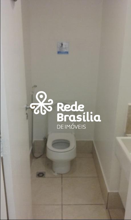 Imagem da propriedade OV103 18