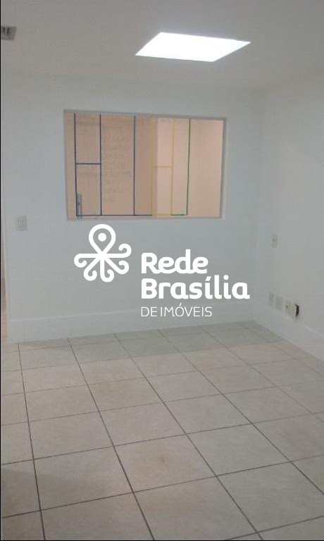 Imagem da propriedade OV103 8